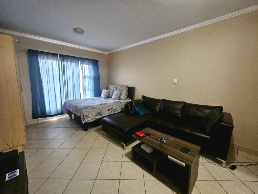 1 Bedroom Property for Sale in Spitskop Free State